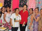 Fomentan capacitación generación empleo municipios edoméx