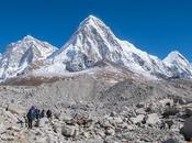 mejores excursiones Nepal: nuestras selecciones