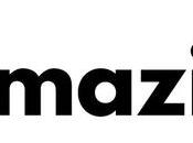 ventas último Prime aumentaron 70%: Amazing analiza jornada señalada Amazon