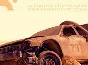 atmósfera 'Mad Max' invade Sitges 2019 post-apocalíptico