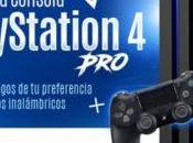 desafío jirafa: Solo genios responden correctamente.