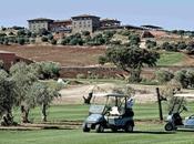 Hotel Caminera Club Campo celebra torneo golf benéfico apoyo lucha contra cáncer