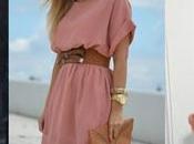 Tips moda para mujeres altas