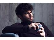 Borja Navarro Costello Club