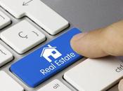 Servicios inmobiliarios líquidos