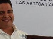 Acredita universidad intercultural trabajo cultural artesanos zona mazahua