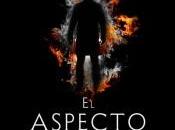 aspecto diablo