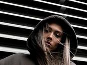 sudadera deseo millennials