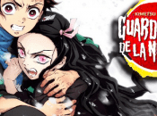 Kimetsu Yaiba