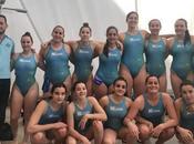 C.W. Hermanas, anfitrión favorito Campeonato Andalucía juvenil femenino