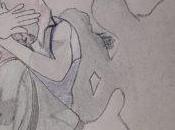 Cuento: Arco derecho