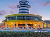 Ocean Faro, nuevo espectacular resort estilo colonial Punta Cana
