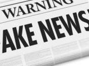 ignorancia como arma