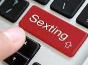 Sexting: erotismo íntimo criminalización social