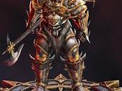 Warhammer Community ayer: Resto (Parte final)