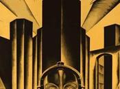 Metrópolis