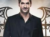 Series Lucifer