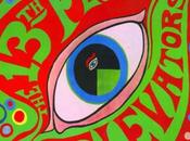 [Clásico Telúrico] 13th Floor Elevators Tried Hide (1966)