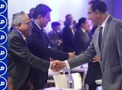 Chavarría respalda cuestión confianza presentará ejecutivo…