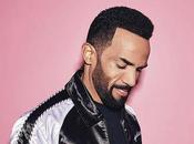 Craig David estrena single ‘When Know What Love