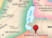 «Visitante» Sodoma Gomorra…Parte