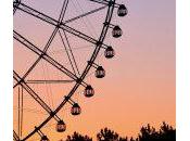 Introducción programación funcional Python