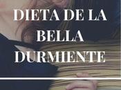 Dieta Bella Durmiente
