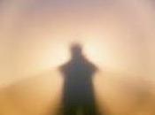 termina avanza razón