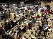 Resumen extenso Warhammer Community