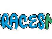 DisfracesMimo llega modelo eCommerce España