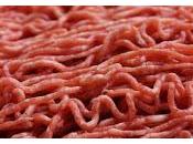 Carnes Rojas Blancas elevan Colesterol Sangre