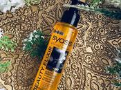 Aceite Beauty Elixir firma Syoss