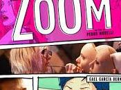 Zoom: Creador versus creación