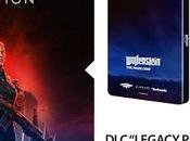 GAME desvela incentivos reserva para Wolfenstein: Youngblood