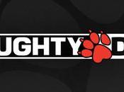 Naughty anuncia cierre servidores para títulos