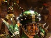 Perfiles, costes Halflings español descarga libre