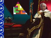 encima controlaría…?