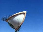 Cranberries Animal Instinct (1999)