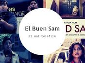 Buen