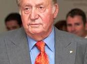 Juan Carlos decepcionado: “Esto trabajar parece mucho hacía”