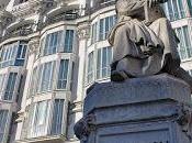 Cuentan sabio, Mark Zabaleta