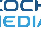 Blade alía Koch Media para llevar productos mercados europeos