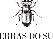 Terras Brancellao 2017