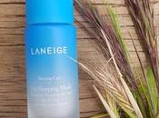 LANEIGE, Sleeping Mask, Mascarilla noche para ojos