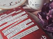 Club', Rafael Salmerón