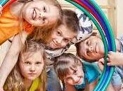 amistad mejora nuestra felicidad