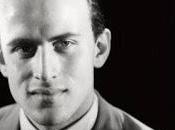 Boris Vian Confidencial Cultura