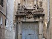 puerta convento Juan Catalunya Plural