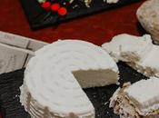 Requesón Cottage Cheese