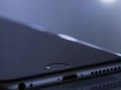 ¿Usar iPhone Cuba?